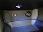 Peugeot 3008 1.2 PureTech GT Line Avantage | Automaat | Carplay | Trekhaak | Adaptieve cruise | Keyless | Clima | Navi | Pano dak |