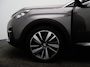 Peugeot 3008 1.2 PureTech GT Line Avantage | Automaat | Carplay | Trekhaak | Adaptieve cruise | Keyless | Clima | Navi | Pano dak |
