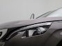 Peugeot 3008 1.2 PureTech GT Line Avantage | Automaat | Carplay | Trekhaak | Adaptieve cruise | Keyless | Clima | Navi | Pano dak |