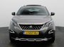 Peugeot 3008 1.2 PureTech GT Line Avantage | Automaat | Carplay | Trekhaak | Adaptieve cruise | Keyless | Clima | Navi | Pano dak |