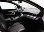 Peugeot 3008 1.2 PureTech GT Line Avantage | Automaat | Carplay | Trekhaak | Adaptieve cruise | Keyless | Clima | Navi | Pano dak |