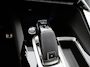 Peugeot 3008 1.2 PureTech GT Line Avantage | Automaat | Carplay | Trekhaak | Adaptieve cruise | Keyless | Clima | Navi | Pano dak |