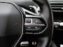 Peugeot 3008 1.2 PureTech GT Line Avantage | Automaat | Carplay | Trekhaak | Adaptieve cruise | Keyless | Clima | Navi | Pano dak |