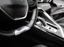 Peugeot 3008 1.2 PureTech GT Line Avantage | Automaat | Carplay | Trekhaak | Adaptieve cruise | Keyless | Clima | Navi | Pano dak |