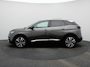 Peugeot 3008 1.2 PureTech GT Line Avantage | Automaat | Carplay | Trekhaak | Adaptieve cruise | Keyless | Clima | Navi | Pano dak |