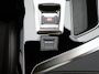 Peugeot 3008 1.2 PureTech GT Line Avantage | Automaat | Carplay | Trekhaak | Adaptieve cruise | Keyless | Clima | Navi | Pano dak |