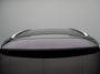 Peugeot 3008 1.2 PureTech GT Line Avantage | Automaat | Carplay | Trekhaak | Adaptieve cruise | Keyless | Clima | Navi | Pano dak |