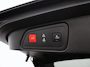 Peugeot 3008 1.2 PureTech GT Line Avantage | Automaat | Carplay | Trekhaak | Adaptieve cruise | Keyless | Clima | Navi | Pano dak |