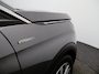 Peugeot 3008 1.2 PureTech GT Line Avantage | Automaat | Carplay | Trekhaak | Adaptieve cruise | Keyless | Clima | Navi | Pano dak |