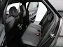 Peugeot 3008 1.2 PureTech GT Line Avantage | Automaat | Carplay | Trekhaak | Adaptieve cruise | Keyless | Clima | Navi | Pano dak |