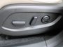 Mazda CX-6e Takumi Business Edition 78 kWh | Stuur-/stoelverwarming + ventilatie | Leer | Pano | 360 Camera | Dodehoek detectie | Elek. stoelverstelling + achterklep |