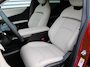 Mazda CX-6e Takumi Business Edition 78 kWh | Stuur-/stoelverwarming + ventilatie | Leer | Pano | 360 Camera | Dodehoek detectie | Elek. stoelverstelling + achterklep |