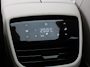 Mazda CX-6e Takumi Business Edition 78 kWh | Stuur-/stoelverwarming + ventilatie | Leer | Pano | 360 Camera | Dodehoek detectie | Elek. stoelverstelling + achterklep |