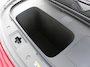 Mazda CX-6e Takumi Business Edition 78 kWh | Stuur-/stoelverwarming + ventilatie | Leer | Pano | 360 Camera | Dodehoek detectie | Elek. stoelverstelling + achterklep |