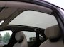 Mazda CX-6e Takumi Business Edition 78 kWh | Stuur-/stoelverwarming + ventilatie | Leer | Pano | 360 Camera | Dodehoek detectie | Elek. stoelverstelling + achterklep |