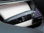 Mazda CX-6e Takumi Business Edition 78 kWh | Stuur-/stoelverwarming + ventilatie | Leer | Pano | 360 Camera | Dodehoek detectie | Elek. stoelverstelling + achterklep |