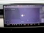Mazda CX-6e Takumi Business Edition 78 kWh | Stuur-/stoelverwarming + ventilatie | Leer | Pano | 360 Camera | Dodehoek detectie | Elek. stoelverstelling + achterklep |