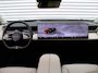 Mazda CX-6e Takumi Business Edition 78 kWh | Stuur-/stoelverwarming + ventilatie | Leer | Pano | 360 Camera | Dodehoek detectie | Elek. stoelverstelling + achterklep |