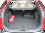Mazda CX-6e Takumi Business Edition 78 kWh | Stuur-/stoelverwarming + ventilatie | Leer | Pano | 360 Camera | Dodehoek detectie | Elek. stoelverstelling + achterklep |