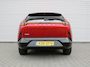Mazda CX-6e Takumi Business Edition 78 kWh | Stuur-/stoelverwarming + ventilatie | Leer | Pano | 360 Camera | Dodehoek detectie | Elek. stoelverstelling + achterklep |