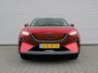 Mazda CX-6e Takumi Business Edition 78 kWh | Stuur-/stoelverwarming + ventilatie | Leer | Pano | 360 Camera | Dodehoek detectie | Elek. stoelverstelling + achterklep |