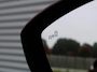 Mazda CX-6e Takumi Business Edition 78 kWh | Stuur-/stoelverwarming + ventilatie | Leer | Pano | 360 Camera | Dodehoek detectie | Elek. stoelverstelling + achterklep |