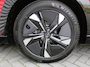 Mazda CX-6e Takumi Business Edition 78 kWh | Stuur-/stoelverwarming + ventilatie | Leer | Pano | 360 Camera | Dodehoek detectie | Elek. stoelverstelling + achterklep |