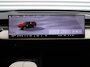 Mazda CX-6e Takumi Business Edition 78 kWh | Stuur-/stoelverwarming + ventilatie | Leer | Pano | 360 Camera | Dodehoek detectie | Elek. stoelverstelling + achterklep |