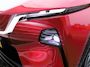 Mazda CX-6e Takumi Business Edition 78 kWh | Stuur-/stoelverwarming + ventilatie | Leer | Pano | 360 Camera | Dodehoek detectie | Elek. stoelverstelling + achterklep |