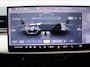 Mazda CX-6e Takumi Business Edition 78 kWh | Stuur-/stoelverwarming + ventilatie | Leer | Pano | 360 Camera | Dodehoek detectie | Elek. stoelverstelling + achterklep |