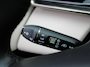 Mazda CX-6e Takumi Business Edition 78 kWh | Stuur-/stoelverwarming + ventilatie | Leer | Pano | 360 Camera | Dodehoek detectie | Elek. stoelverstelling + achterklep |