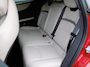 Mazda CX-6e Takumi Business Edition 78 kWh | Stuur-/stoelverwarming + ventilatie | Leer | Pano | 360 Camera | Dodehoek detectie | Elek. stoelverstelling + achterklep |