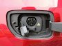 Mazda CX-6e Takumi Business Edition 78 kWh | Stuur-/stoelverwarming + ventilatie | Leer | Pano | 360 Camera | Dodehoek detectie | Elek. stoelverstelling + achterklep |
