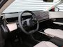 Mazda CX-6e Takumi Business Edition 78 kWh | Stuur-/stoelverwarming + ventilatie | Leer | Pano | 360 Camera | Dodehoek detectie | Elek. stoelverstelling + achterklep |