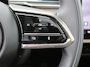 Mazda CX-6e Takumi Business Edition 78 kWh | Stuur-/stoelverwarming + ventilatie | Leer | Pano | 360 Camera | Dodehoek detectie | Elek. stoelverstelling + achterklep |