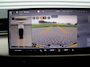 Mazda CX-6e Takumi Business Edition 78 kWh | Stuur-/stoelverwarming + ventilatie | Leer | Pano | 360 Camera | Dodehoek detectie | Elek. stoelverstelling + achterklep |