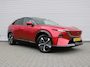 Mazda CX-6e Takumi Business Edition 78 kWh | Stuur-/stoelverwarming + ventilatie | Leer | Pano | 360 Camera | Dodehoek detectie | Elek. stoelverstelling + achterklep |