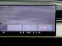 Mazda CX-6e Takumi Business Edition 78 kWh | Stuur-/stoelverwarming + ventilatie | Leer | Pano | 360 Camera | Dodehoek detectie | Elek. stoelverstelling + achterklep |