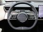 Mazda CX-6e Takumi Business Edition 78 kWh | Stuur-/stoelverwarming + ventilatie | Leer | Pano | 360 Camera | Dodehoek detectie | Elek. stoelverstelling + achterklep |