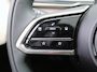 Mazda CX-6e Takumi Business Edition 78 kWh | Stuur-/stoelverwarming + ventilatie | Leer | Pano | 360 Camera | Dodehoek detectie | Elek. stoelverstelling + achterklep |