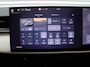 Mazda CX-6e Takumi Business Edition 78 kWh | Stuur-/stoelverwarming + ventilatie | Leer | Pano | 360 Camera | Dodehoek detectie | Elek. stoelverstelling + achterklep |