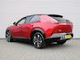 Mazda CX-6e Takumi Business Edition 78 kWh | Stuur-/stoelverwarming + ventilatie | Leer | Pano | 360 Camera | Dodehoek detectie | Elek. stoelverstelling + achterklep |