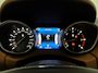 Maserati Levante 3.0 V6 D AWD|AUTOMAAT|NAVI|CARPLAY|MEMORY|INRUIL MOGELIJK|