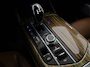 Maserati Levante 3.0 V6 D AWD|AUTOMAAT|NAVI|CARPLAY|MEMORY|INRUIL MOGELIJK|