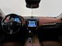 Maserati Levante 3.0 V6 D AWD|AUTOMAAT|NAVI|CARPLAY|MEMORY|INRUIL MOGELIJK|