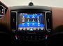 Maserati Levante 3.0 V6 D AWD|AUTOMAAT|NAVI|CARPLAY|MEMORY|INRUIL MOGELIJK|