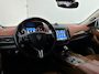 Maserati Levante 3.0 V6 D AWD|AUTOMAAT|NAVI|CARPLAY|MEMORY|INRUIL MOGELIJK|