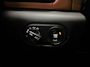 Maserati Levante 3.0 V6 D AWD|AUTOMAAT|NAVI|CARPLAY|MEMORY|INRUIL MOGELIJK|