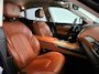 Maserati Levante 3.0 V6 D AWD|AUTOMAAT|NAVI|CARPLAY|MEMORY|INRUIL MOGELIJK|
