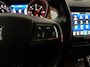 Maserati Levante 3.0 V6 D AWD|AUTOMAAT|NAVI|CARPLAY|MEMORY|INRUIL MOGELIJK|